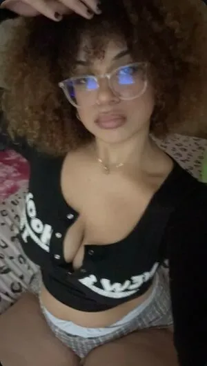 Peachbananafart OnlyFans Leaked Free Thumbnail Picture - #tIefUDRxsW