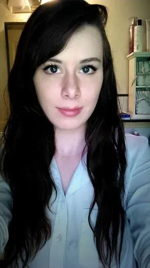 Peachbellini OnlyFans Leaked Free Thumbnail Picture - #3cDXYaR0KN