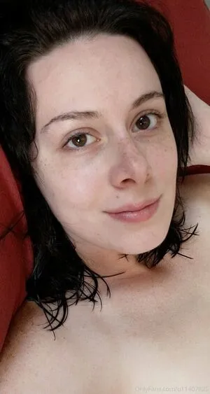 Peachbellini OnlyFans Leaked Free Thumbnail Picture - #5Vic6P57zl