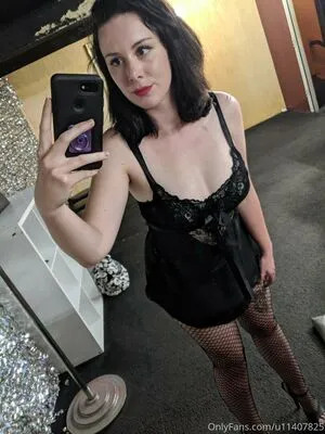 Peachbellini OnlyFans Leaked Free Thumbnail Picture - #5oassEKs7p