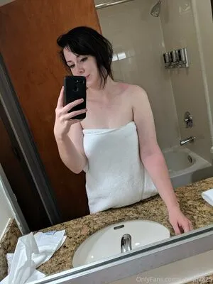Peachbellini OnlyFans Leaked Free Thumbnail Picture - #ByMVmjs89w