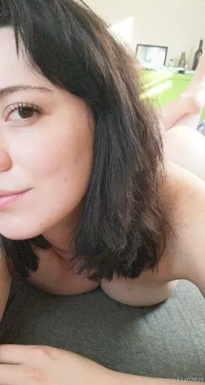Peachbellini OnlyFans Leaked Free Thumbnail Picture - #CIcSOFFp2E