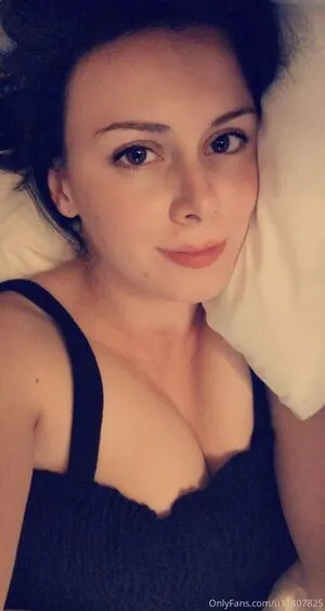 Peachbellini OnlyFans Leaked Free Thumbnail Picture - #H84YPVrjfr