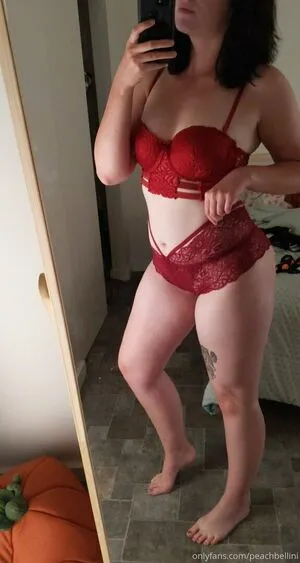 Peachbellini OnlyFans Leaked Free Thumbnail Picture - #TwOeRg4VA2