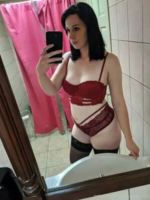 Peachbellini OnlyFans Leaked Free Thumbnail Picture - #XHdHBJwJPE