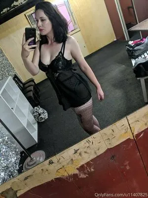 Peachbellini OnlyFans Leaked Free Thumbnail Picture - #YUVawSYqyO
