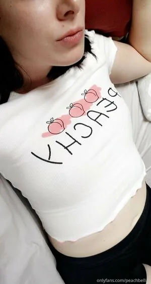 Peachbellini OnlyFans Leaked Free Thumbnail Picture - #ZluZCy9Y2B