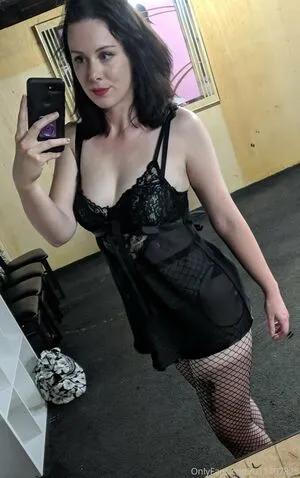 Peachbellini OnlyFans Leaked Free Thumbnail Picture - #jsQXiNvXni