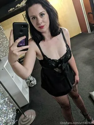 Peachbellini OnlyFans Leaked Free Thumbnail Picture - #ofKtvpY9Pz