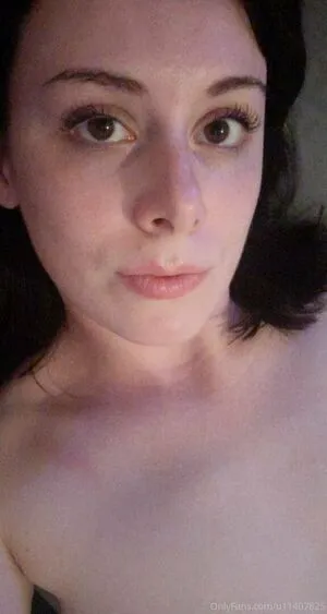 Peachbellini OnlyFans Leaked Free Thumbnail Picture - #rwPcNE53pg