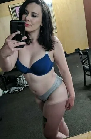 Peachbellini OnlyFans Leaked Free Thumbnail Picture - #slOxujcwYA