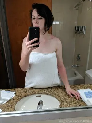 Peachbellini OnlyFans Leaked Free Thumbnail Picture - #tm0zL6BpnU