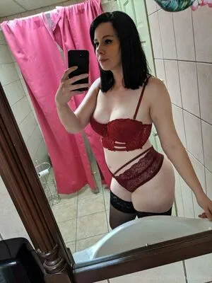 Peachbellini OnlyFans Leaked Free Thumbnail Picture - #tp8ajGpJP5