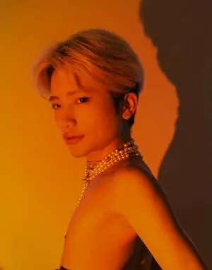 Peachboy OnlyFans Leaked Free Thumbnail Picture - #GwdPvH1Rs6