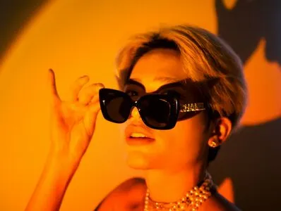 Peachboy OnlyFans Leaked Free Thumbnail Picture - #dXgL4CDjZT