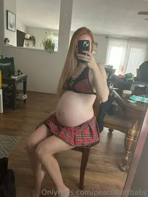 Peachbuttbaby OnlyFans Leaked Free Thumbnail Picture - #5UZ2zoZGT7