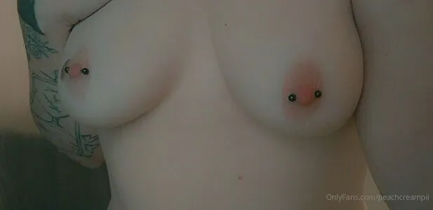 Peachcreampii OnlyFans Leaked Free Thumbnail Picture - #2sXf1t0Djq