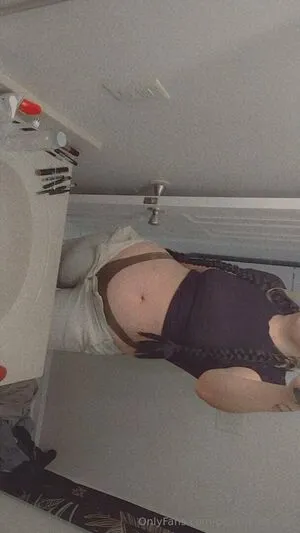 Peachcreampii OnlyFans Leaked Free Thumbnail Picture - #5qPV8UucTq