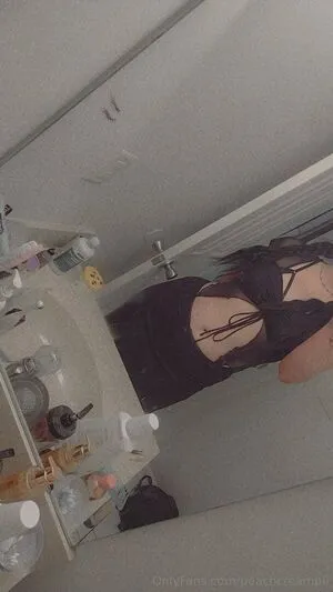 Peachcreampii OnlyFans Leaked Free Thumbnail Picture - #9Gg2tCZxtx