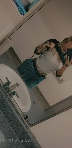 Peachcreampii OnlyFans Leaked Free Thumbnail Picture - #9S5mWn05Ct