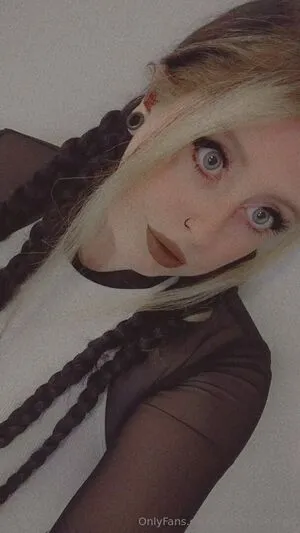 Peachcreampii OnlyFans Leaked Free Thumbnail Picture - #A3eb9MEceO