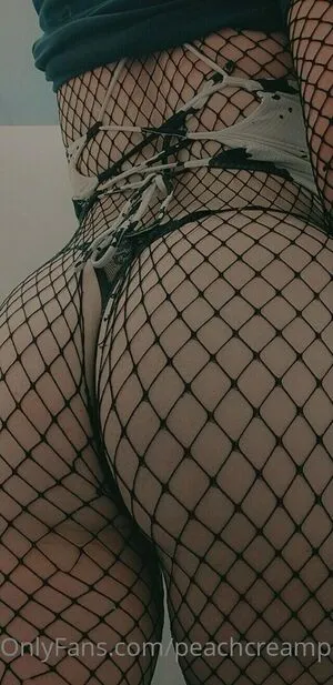 Peachcreampii OnlyFans Leaked Free Thumbnail Picture - #AzFZJcGlQ9