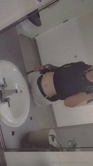Peachcreampii OnlyFans Leaked Free Thumbnail Picture - #DZcJAgciSM