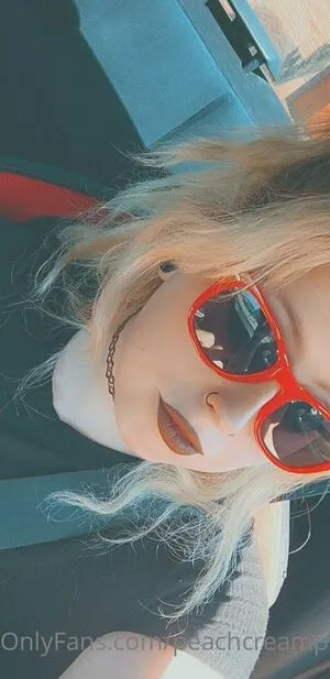 Peachcreampii OnlyFans Leaked Free Thumbnail Picture - #GK2oLmDNbC