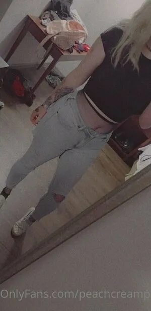 Peachcreampii OnlyFans Leaked Free Thumbnail Picture - #Keg3lu5ZwS