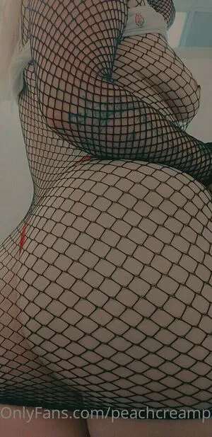 Peachcreampii OnlyFans Leaked Free Thumbnail Picture - #OlMOLllc0b