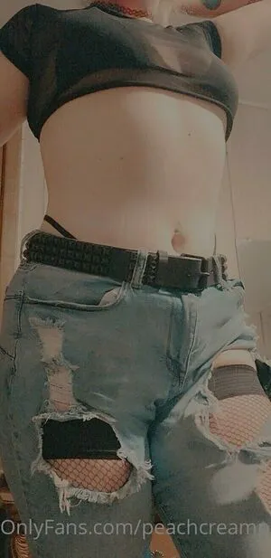 Peachcreampii OnlyFans Leaked Free Thumbnail Picture - #Q8sY1sAaJB