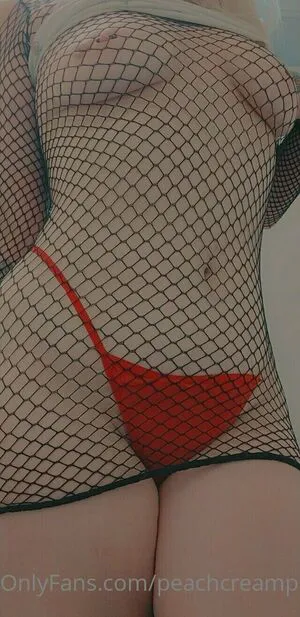 Peachcreampii OnlyFans Leaked Free Thumbnail Picture - #WXW0VUlkMT