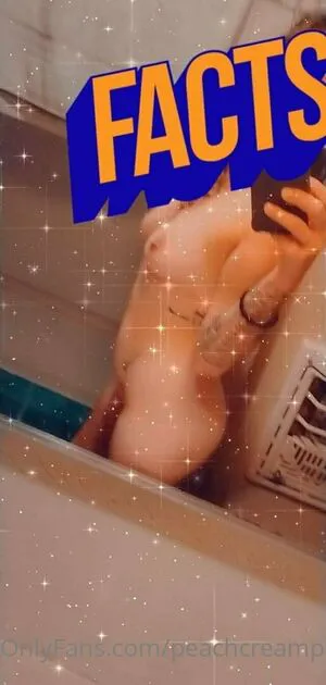 Peachcreampii OnlyFans Leaked Free Thumbnail Picture - #WpEIa12Rd3