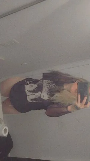 Peachcreampii OnlyFans Leaked Free Thumbnail Picture - #YdLWVtVNHE