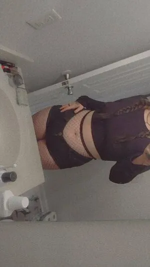 Peachcreampii OnlyFans Leaked Free Thumbnail Picture - #Z1gJXuChpW