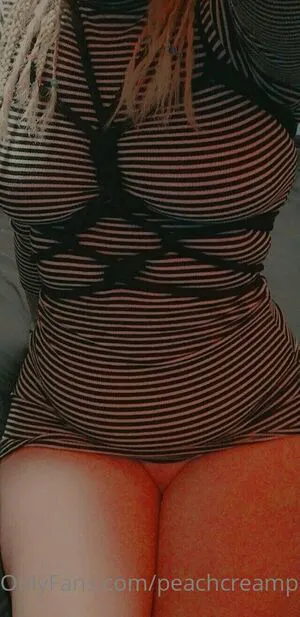 Peachcreampii OnlyFans Leaked Free Thumbnail Picture - #ZJUornv9W7