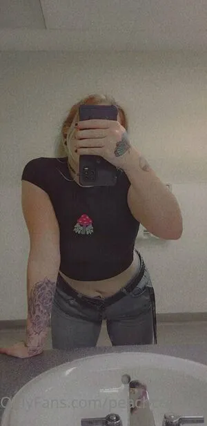 Peachcreampii OnlyFans Leaked Free Thumbnail Picture - #h2hDZc9eI8