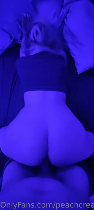 Peachcreampii OnlyFans Leaked Free Thumbnail Picture - #jx4PqlDlBr