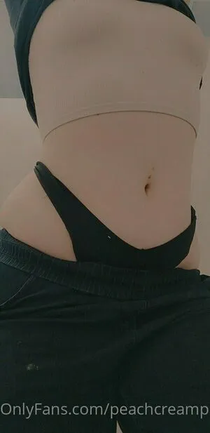 Peachcreampii OnlyFans Leaked Free Thumbnail Picture - #mgnbH3bHu8