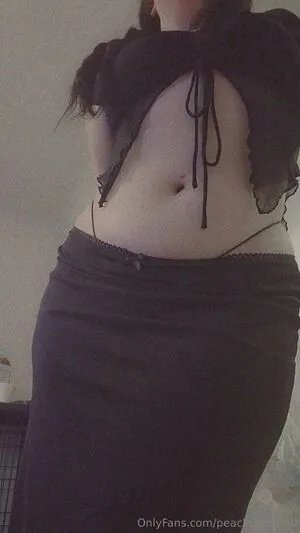 Peachcreampii OnlyFans Leaked Free Thumbnail Picture - #xlc7iBFzQD