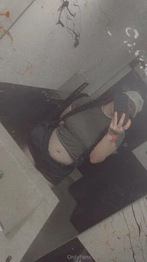 Peachcreampii OnlyFans Leaked Free Thumbnail Picture - #ydJed5eTU2