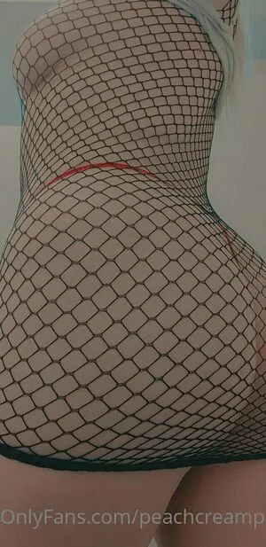 Peachcreampii OnlyFans Leaked Free Thumbnail Picture - #zAV2oQExpg