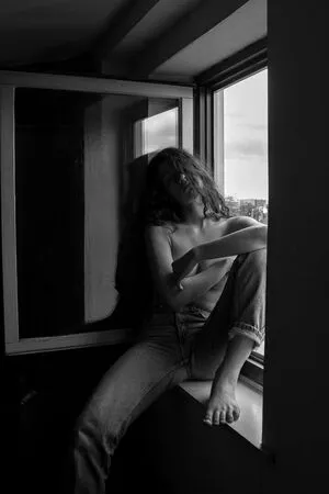 Peachdr OnlyFans Leaked Free Thumbnail Picture - #1Csh20H8sn