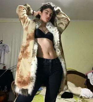 Peachdr OnlyFans Leaked Free Thumbnail Picture - #38P7Y7lCiO