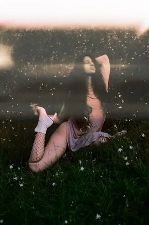 Peachdr OnlyFans Leaked Free Thumbnail Picture - #5a0p6bGTtk