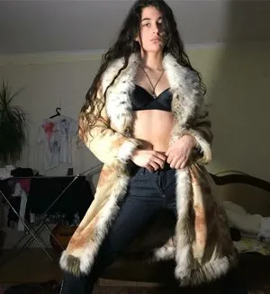 Peachdr OnlyFans Leaked Free Thumbnail Picture - #5sVRRxCUaJ