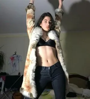 Peachdr OnlyFans Leaked Free Thumbnail Picture - #8c0E4IOygK