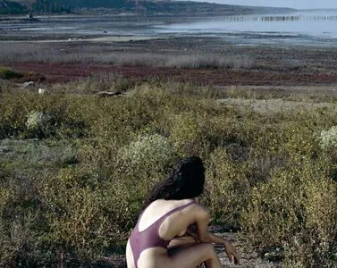 Peachdr OnlyFans Leaked Free Thumbnail Picture - #GTsBEQtRSa