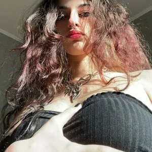 Peachdr OnlyFans Leaked Free Thumbnail Picture - #OWzO19QrAs