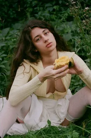 Peachdr OnlyFans Leaked Free Thumbnail Picture - #bkCgK2IvrO